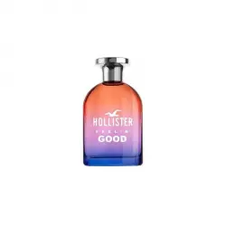 Feelin Good Eau de Parfum 30 ml