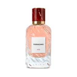 Firenze Collection Arte Eau de Parfum 100 ml