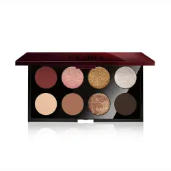 Flair Eyeshadow Palette Sombra de ojos 16 g