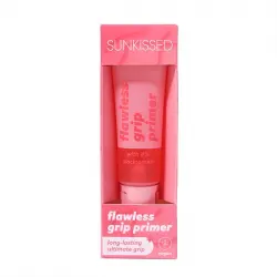 Flawless Grip Primer
