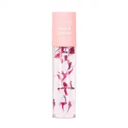Floral Fantasy 2