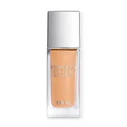Forever glow star filter  fluido sublimador de tez e ilumi...