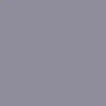 Fractal Glitter Eye Paint Sombra de ojos TO THE