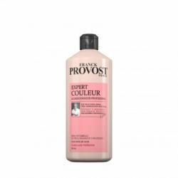 Franck Provost Franck Provost Expert Couleur Acondicionador, 750 ml