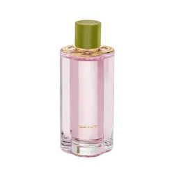 Gant - PREPPY ROSE Perfumes unisex 100 ml female