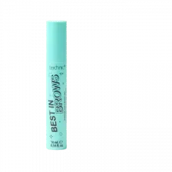 Gel Fijador de Cejas