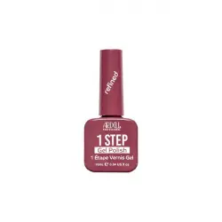Gel Nail Polish 21 Polish Refined