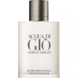 Giorgio Armani - Bálsamo After Shave Acqua Di Gio