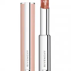 Givenchy - Bálsamo Labial Rose Perfecto