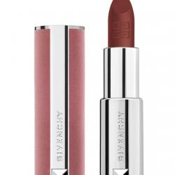 Givenchy - Barra De Labios Le Rouge Sheer Velvet
