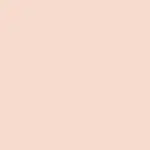 Glide & Hide Blurring Corrector 1N