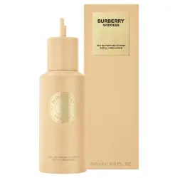 Goddess Eau de Parfum Intense Para Mujer 150 ml