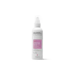 Goldwell - StyleSign Everyday Blow-Dry Protectores térmicos 200 ml unisex