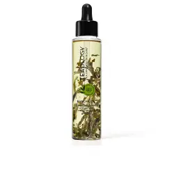 Green Tea bancha oil 100 ml