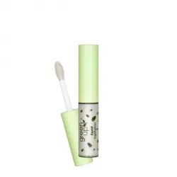 Green Up Liquid Highligther  Flormar