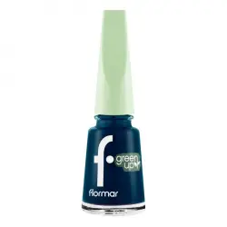 Green Up Nail Enamel Esmalte de Uñas