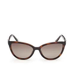 GU00189 Polarizada 52H 140 mm