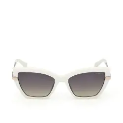GU00216 21B 140 mm