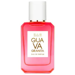 - GUAVA GRANITA Perfumes 50 ml unisex