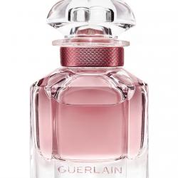 Guerlain - Eau De Parfum Mon Intense 30 Ml
