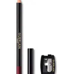 Guerlain - Lápiz de labios Contour G 24 Guerlain.