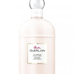 Guerlain - Leche Corporal Mon