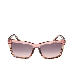 Guess By Marciano GM00010 74F 57 mm