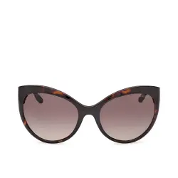 Guess GU00130 52F 61 mm