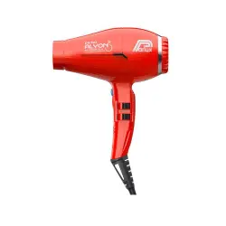 Hair Dryer Alyon #rojo 1 u