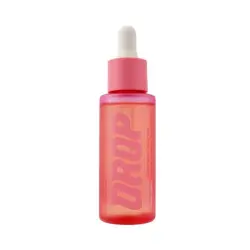 Hair On The Move Glow Oil