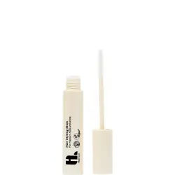 Hairlust - Final Touch Stick Cremas y Ceras Capilares 16 ml female