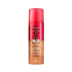 Healthy Mix Glow Tint 05 MEDIUM TAN