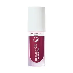 Healthy Mix Lip Oil Se 09 Berry Delight