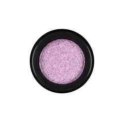 Hean - Pigmento prensado en crema Iconic - 154: Electric