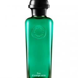 Hermès - Eau De Cologne Eau D'Orange Verte