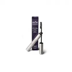 Herome Cosmetics Eye Care Lash Perfection 6,5 ml 6.5 ml