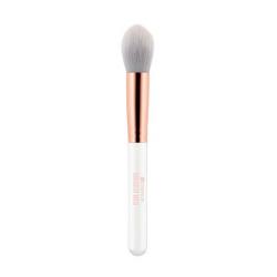 Highlight Brush