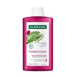 Higo De Barbaria 400 ml