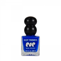 Hot Trends Pop Esmalte de Uñas 10 ml