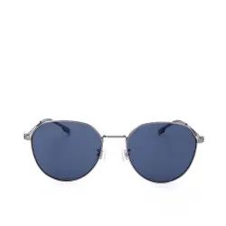 Hugo Boss 1471/F/SK 6LB 145 mm