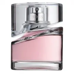 Hugo Boss Eau De Parfum 50 ml 50.0 ml