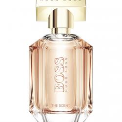 Hugo Boss - Eau De Parfum Boss The Scent For Her 30 Ml