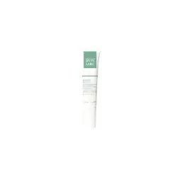 Hyaluronic Crema de Ojos 15 ml