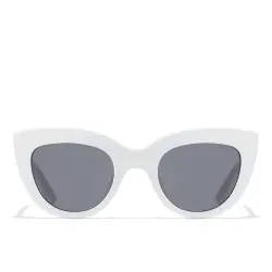 Hyde #white