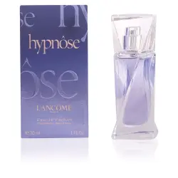 Hypnôse limited edition eau de parfum vaporizador 30 ml