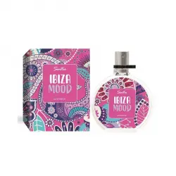 Ibiza Mood Eau de Parfum 15 ml  Sentio