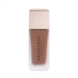 Impeccable Foundation 8N