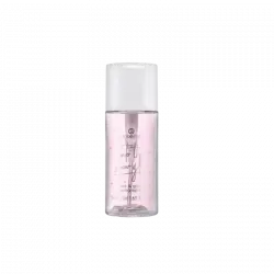 Into The Snow Glow Set & Glow Spray Fijador 50 ml