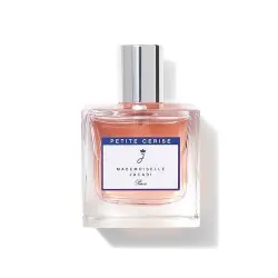 Jacadi - Perfumes unisex 50 ml female