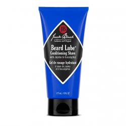 Jack Black [5th Essence] - Acondicionador De Barba Beard Lube 177 Ml
